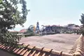 5 bedroom house 312 m² Sveti Vlas, Bulgaria