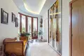 Casa 500 m² Varsovia, Polonia