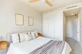 2 bedroom apartment 91 m² Mijas, Spain
