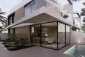 Casa 4 habitaciones  Pilar de la Horadada, Španjolska