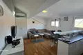 Wohnquartier Stan 41 m² na Prodaju – Blok Ix, Podgorica