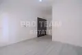 Appartement 4 chambres 120 m² Muratpasa, Turquie