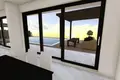 Willa 4 pokoi 280 m² Opcina Karlobag, Chorwacja