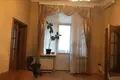 Mieszkanie 3 pokoi 78 m² Odessa, Ukraina