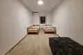 4 bedroom apartment 106 m² Grad Rijeka, Croatia