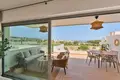 2 bedroom apartment 97 m² Dos Hermanas, Spain