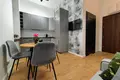 Wohnung 2 zimmer 32 m² in Lodz, Polen