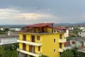 Maison 140 m² Bashkia Roskovec, Albanie