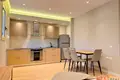 Apartamento 2 habitaciones 72 m² Bashkia Vlore, Albania