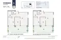2 bedroom apartment 50 m² Villajoyosa, Spain