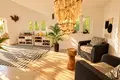 Hôtel 2 500 m² à Las Terrenas, République dominicaine
