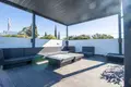3 bedroom villa 182 m² Carvoeiro, Portugal