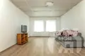 House 195 m² Nasilava, Belarus