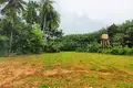 Parcelas  Pa Khlok, Tailandia