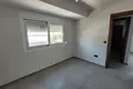Wohnung 3 zimmer 87 m² Neoi Epivates, Griechenland