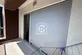 Apartamento 3 habitaciones 86 m² Budva, Montenegro