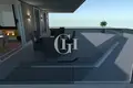 Ático 5 habitaciones 526 m² Bardolino, Italia