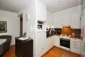 Wohnung 3 zimmer 74 m² Tornio, Finnland