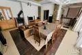 Вилла 6 спален 392 м² Будва, Черногория