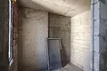 Квартира 3 комнаты 48 м² Батуми, Грузия