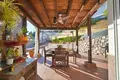 villa de 5 chambres 374 m² Mijas, Espagne