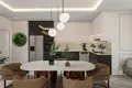 Apartamento 2 habitaciones 56 m² Mahmutlar Mahallesi, Turquía