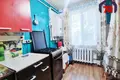 3 room apartment 65 m² Zamoscie, Belarus