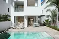4 bedroom Villa 197 m² Pilar de la Horadada, Spain