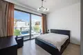Appartement 3 chambres 386 m² Germasogeia, Chypre