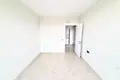Apartamento 2 habitaciones 65 m² Alanya, Turquía