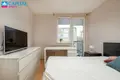 2 room apartment 57 m² Vilnius, Lithuania