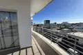 Wohnung 2 Schlafzimmer 100 m² in Limassol, Zypern
