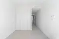 Wohnung 3 Schlafzimmer 114 m² Mijas, Spanien