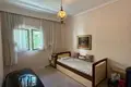 Apartment 60 m² Neoi Epivates, Greece