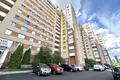 3 room apartment 67 m² Minsk, Belarus
