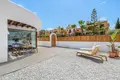 Villa de 5 habitaciones 345 m² Algorfa, Španjolska