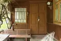 House 47 m² Brest, Belarus