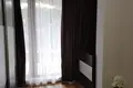 Apartamento 1 habitacion 64 m² en Sveti Vlas, Bulgaria