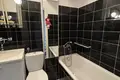 Квартира 1 комната 27 м² Варшава, Польша