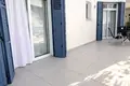 Apartamento 2 habitaciones 80 m² en Limasol, Chipre