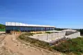 Maison 4 chambres 689 m² Espagne, Espagne