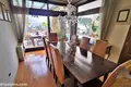 7-Schlafzimmer-Villa 820 m² Budva, Montenegro