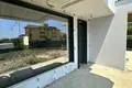 Willa 3 pokoi 220 m² Sweti Włas, Bułgaria