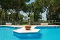 2 bedroom apartment 118 m² Marbella, Spain