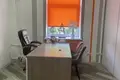 Bureau 225 m² à Moscou, Russie