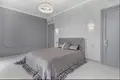 Дом 4 комнаты 300 м² Лиманка, Украина
