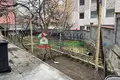 Haus 5 zimmer 245 m² Sweti Wlas, Bulgarien