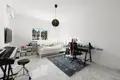 Casa 4 habitaciones 277 m² Mijas, Španjolska