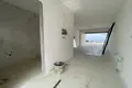 Appartement 43 m² Agios Amvrosios, Chypre du Nord