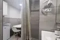 3 bedroom apartment 105 m² Torrevieja, Spain